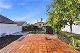 537 Cummings Street - Photo 32