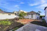 537 Cummings Street - Photo 33