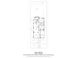 537 Cummings Street - Photo 40