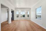 537 Cummings Street - Photo 5