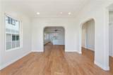 537 Cummings Street - Photo 7