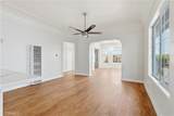 537 Cummings Street - Photo 8