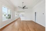 537 Cummings Street - Photo 9