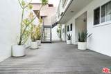 20638 Pacific Coast Highway - Photo 11