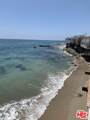 20638 Pacific Coast Highway - Photo 13