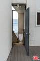 20638 Pacific Coast Highway - Photo 14