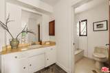 11411 Dona Lola Drive - Photo 25