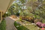 11411 Dona Lola Drive - Photo 29