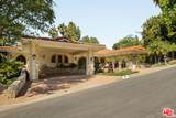 11411 Dona Lola Drive - Photo 31