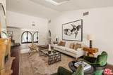 11411 Dona Lola Drive - Photo 4