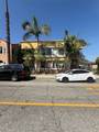 4219 4th - Photo 1