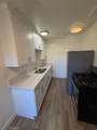 4219 4th - Photo 5