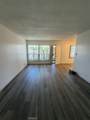 4219 4th - Photo 6
