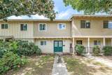 606 Matchwood Place - Photo 1