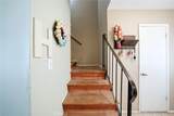606 Matchwood Place - Photo 10