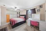 606 Matchwood Place - Photo 11