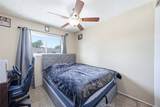 606 Matchwood Place - Photo 12