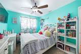 606 Matchwood Place - Photo 13