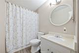 606 Matchwood Place - Photo 14