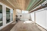 606 Matchwood Place - Photo 17