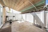 606 Matchwood Place - Photo 18