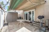 606 Matchwood Place - Photo 19