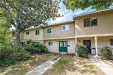 606 Matchwood Place - Photo 2