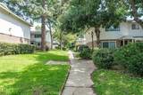 606 Matchwood Place - Photo 22