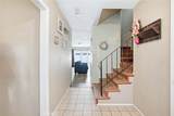 606 Matchwood Place - Photo 3