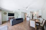 606 Matchwood Place - Photo 5