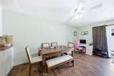 606 Matchwood Place - Photo 6