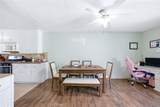 606 Matchwood Place - Photo 7