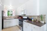 606 Matchwood Place - Photo 8
