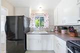 606 Matchwood Place - Photo 9