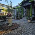 800 Hobart Boulevard - Photo 1