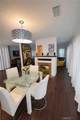 800 Hobart Boulevard - Photo 10