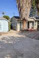 800 Hobart Boulevard - Photo 11