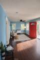 800 Hobart Boulevard - Photo 12