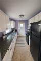 800 Hobart Boulevard - Photo 13