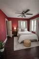 800 Hobart Boulevard - Photo 14