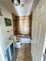 800 Hobart Boulevard - Photo 15