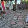 800 Hobart Boulevard - Photo 2