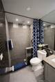 800 Hobart Boulevard - Photo 4