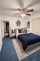 800 Hobart Boulevard - Photo 5
