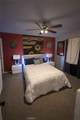 800 Hobart Boulevard - Photo 6