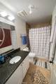 800 Hobart Boulevard - Photo 7