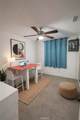 800 Hobart Boulevard - Photo 8