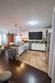 800 Hobart Boulevard - Photo 9