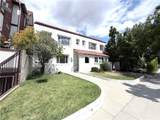 125 Chestnut Street - Photo 1