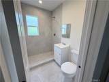 125 Chestnut Street - Photo 5